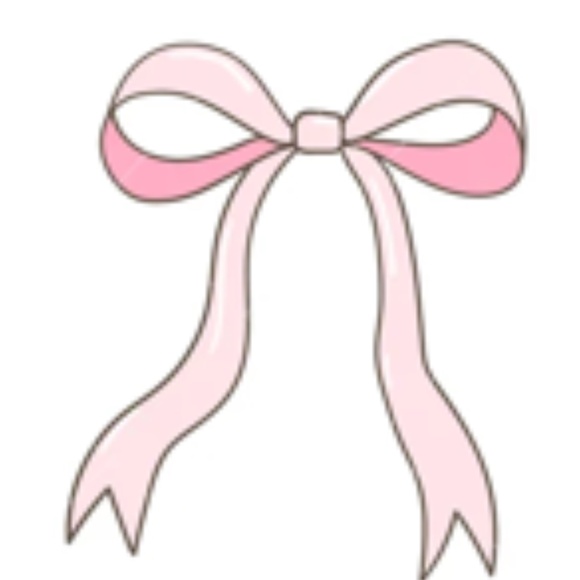 Meet your Posher, Kate - Picture 1 of 1